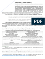 Christiano, Souza e Silva - A Educação Na Transição Da Primeira para A Segunda República