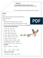 Practico5 Ecologia