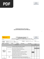 Guia de Observacion 2022-2023 (3)