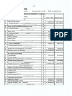 Report 032017 Producam