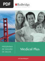 12-Medical Plus Es 2020