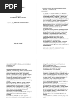 T. P. 4 Historia C. P. - Documentos de Google