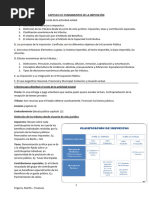 PDF Documento