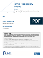 BFDPP BP 14 EffectsOfDecriminalisation en PDF