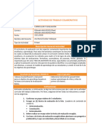 Formato Trabajo Colaborativo CYE