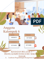 Modul 7-8 - PP - Kelompok 6