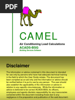 Camel Intro 2