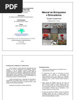 Manual To Brinquedos Brincadeiras 2a10 Anos Ago 2022