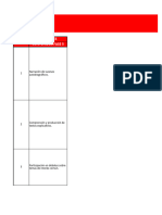 5° Tablas Descriptiva - Quinto Grado - Plan de Estudios 2023-2024 22092023