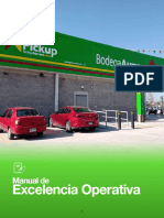 BO Manual Excelencia Operativa 2022