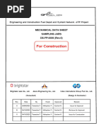 Ds-pp-0006 - Data Sheet For Sampling Jars (Rev.0) - 24!10!2023