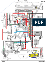 05-a3CL Esquema Eletrico Fusca-1 (75-76 12polos Standard)
