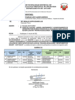 Ficha Tecnica Merged