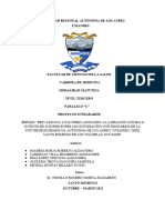 Entrega Física Del Proyecto - Docxjbcvcudbciohe