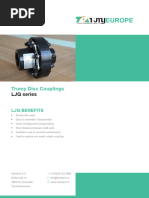 Leaflet Trumy LJQ 30052018