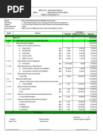 RAB - Pelatihan Produk Unggulan Desa (WWW - Ciptadesa.com)