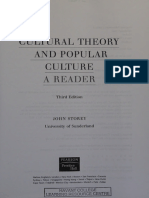 2006 - Hall - Notes On Deconstructing The Popular'