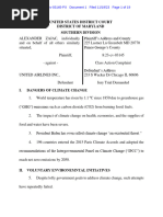 8:23-cv-03145-PX COMPLAINT