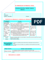 IV Ses Ps Lun 13 Derechos y Deberes