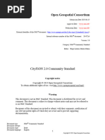 20-072r4 Candidate CityJSON Community Standard 2.0