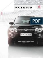 Pajero