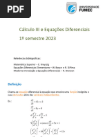 Slide 1 Calculo