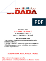 2.10.empresa Cidadã