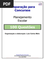 01.PlanejamentoEscolar As 20200101 135634