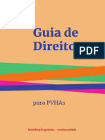 Guia de Direitos para PVHA GIV (Julho2023)