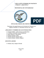 PDF Documento