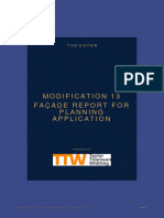 2018-08-13 3appendix MM - Facade Report PDF