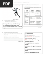 Latihan Kbat Biologi f4