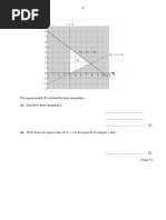 Remedial Kls 12 Easy