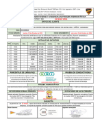 Co-2310-2401 Avivel Quilmana