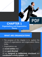 Ot PPT Chapter 1