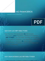 Niff para Pymes (1) 2