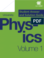 UniversityPhysicsVolume1 Ch01