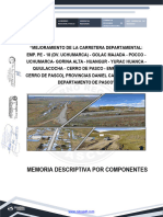 03.memoria Descriptiva Por Componente 20230825 113609 595