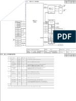 H6114 MAIN SCH Placement V1.2 20190621