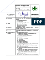 4.2.1.d.5. SOP PENANGANAN BAYI BARU LAHIR-1