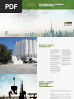 GRM Brochure Final