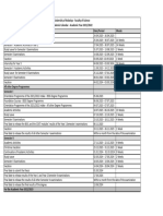 Academic Calendar - AC Year 2021.2022 20230608