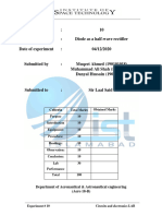 10-Diode As A Half Wave Rectifier-18!64!97