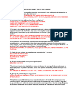 Pregunero 2do Parcial Completo