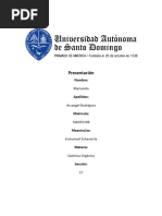 Guia Éteres Unidad 3 Tercera 3 Terminada