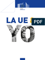 La Ue & Yo-NA0821347ESN