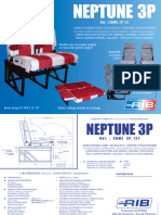 Scopema Neptune3P