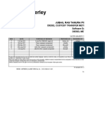 33310-20M-03-C-1605-Modbus Register-NMR 602 Rev 04 - SystemALM (002) - 1st Aug 2023