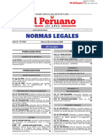 2023-11-22 16-13-00 Normas Legales 221123lima