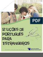 Guião Portugues para Estrangeiro - FiNAL